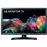 TV LED 24'' LG 24TL510V-PZ HD Ready_0
