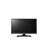 TV LED 24'' LG 24TL510V-PZ HD Ready_1