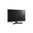 TV LED 24'' LG 24TL510V-PZ HD Ready_2