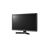TV LED 24'' LG 24TL510V-PZ HD Ready_3