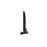 TV LED 24'' LG 24TL510V-PZ HD Ready_4