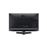 TV LED 24'' LG 24TL510V-PZ HD Ready_5