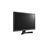TV LED 24'' LG 24TL510V-PZ HD Ready_7