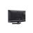 TV LED 24'' LG 24TL510V-PZ HD Ready_8