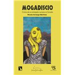 Mogadiscio