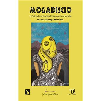 Mogadiscio