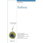 Enforat