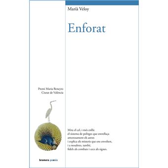 Enforat