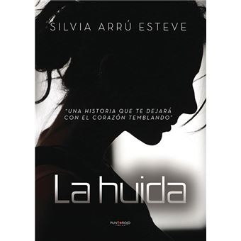 La huida