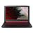 Portátil gaming Acer Nitro 5 AN515-52 15,6'' Negro_0