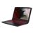 Portátil gaming Acer Nitro 5 AN515-52 15,6'' Negro_1