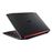 Portátil gaming Acer Nitro 5 AN515-52 15,6'' Negro_2