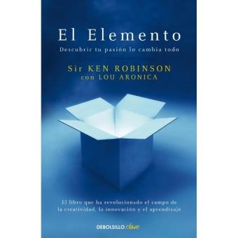 El elemento