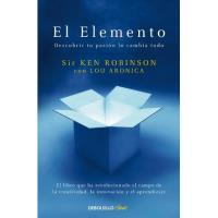 El elemento