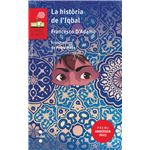 La història de l'Iqbal