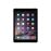 Apple iPad Air 2 16 GB WiFi Gris Espacial_0