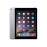 Apple iPad Air 2 16 GB WiFi Gris Espacial_1