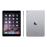 Apple iPad Air 2 16 GB WiFi Gris Espacial_2
