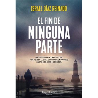 El fin de ninguna parte