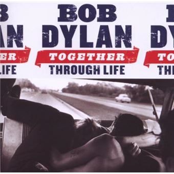 Bob Dylan - 1