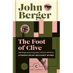 The Foot Of Clive