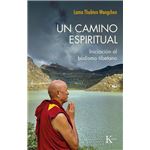 Un Camino Espiritual