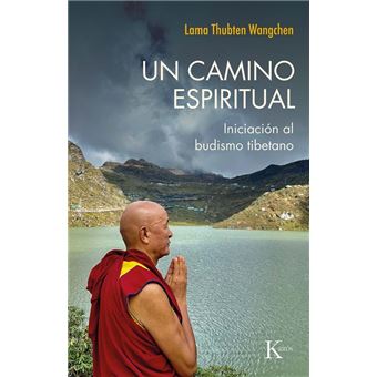 Un Camino Espiritual