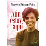 Aún estoy aquí