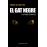 El gat negre i altres contes_0