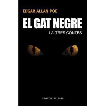 El gat negre i altres contes
