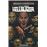 Colección Vertigo núm. 36: Hellblazer de Garth Ennis 3_0