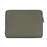 Funda Incase Classic Verde oliva para MacBook 13''