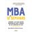 MBA en 12 semanas