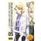 Neon Genesis Evangelion Catala Ed Col·Leccionista 05