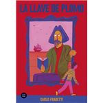La llave de plomo