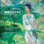 Mirentxu - 2 Cds
