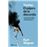 Twitter El Pajaro De La Discordia