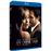 En carne viva - Blu-ray