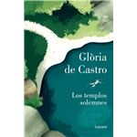 Los templos solemnes
