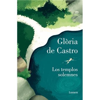 Los templos solemnes