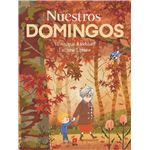 Nuestros Domingos