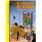 Les aventures d´´en Pere Vidal. Els bruixots de Kibor