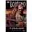 Lobezno: El viejo Logan_0