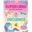 Unicornios