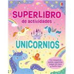 Unicornios