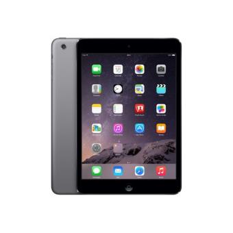 iPad mini 2 16 GB WiFi gris espacial - Tablet | Fnac iPad mini 2 16 GB WiFi gris espacial - Tablet | Fnac