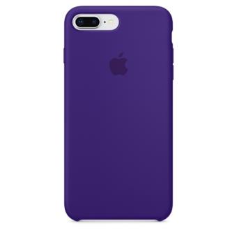 iphone 8 plus carcasa lila iphone 8 plus carcasa lila