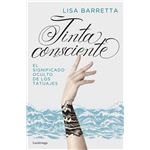 Tinta consciente