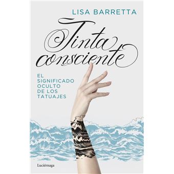 Tinta consciente