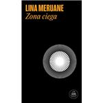 Zona ciega